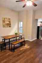 N Eden St - Photo 1 of 1