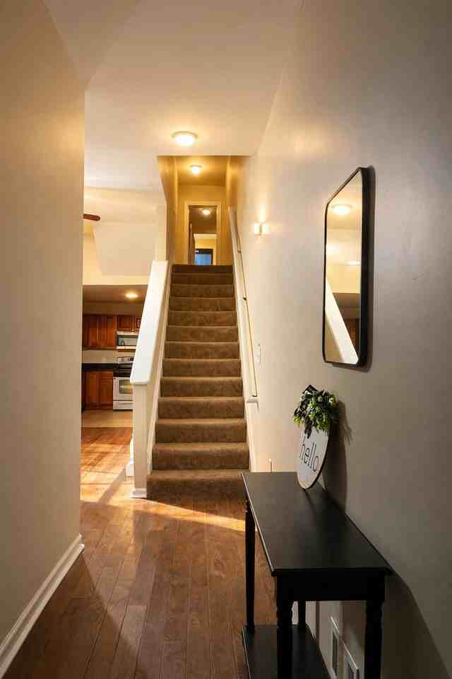 N Eden St - Photo 3 of 12