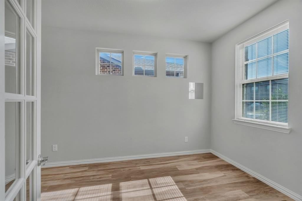 2019 Tawakoni Dr - Photo 2 of 33