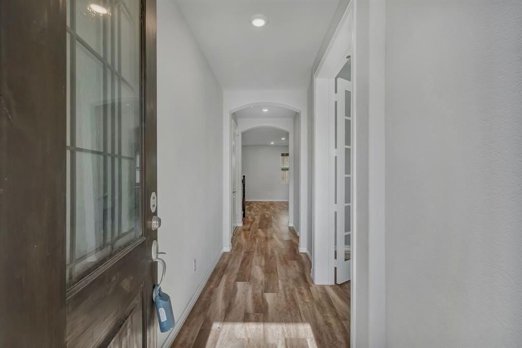 2019 Tawakoni Dr - Photo 3 of 33