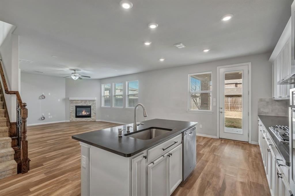 2019 Tawakoni Dr - Photo 7 of 33