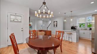 Harwood Ave - Photo 1 of 1