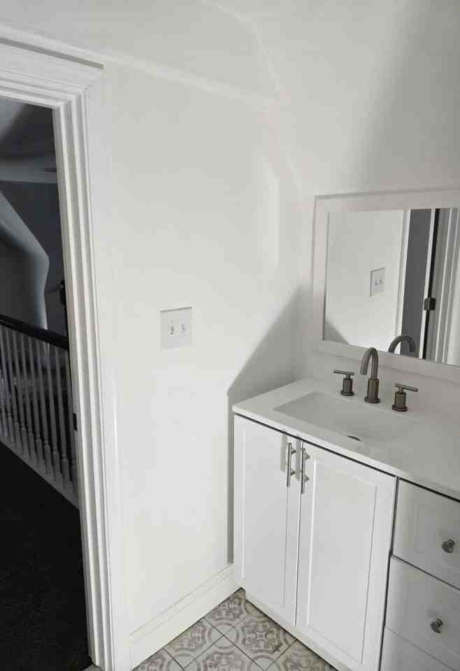 Harwood Ave - Photo 5 of 6