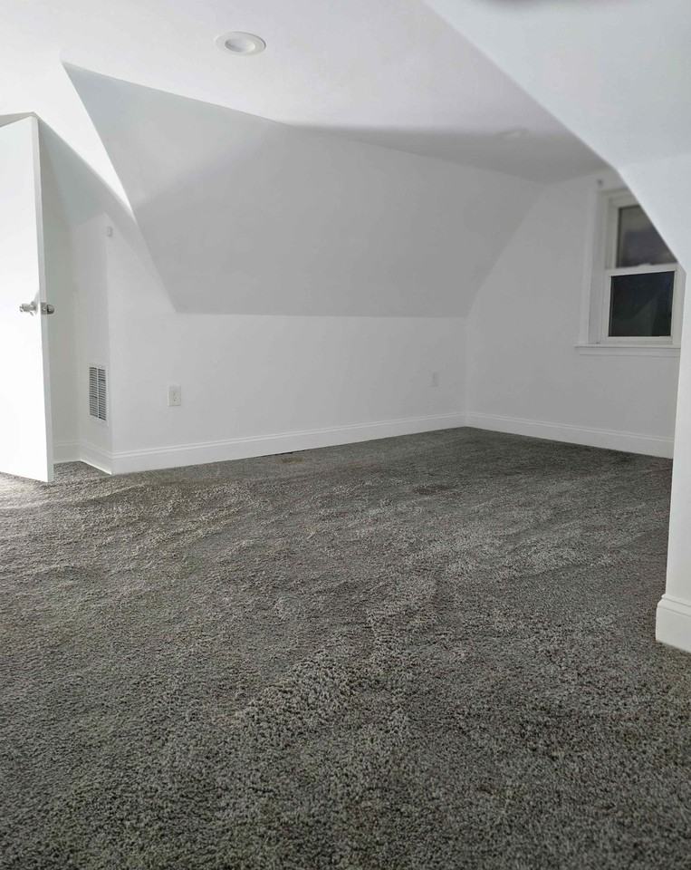 Harwood Ave - Photo 6 of 6