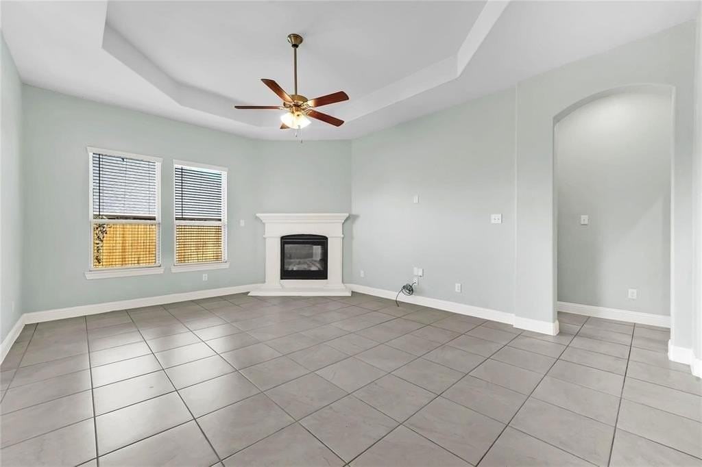 11020 Aransas Pass Pl - Photo 6 of 32