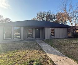 257 Prairie Vista Dr - Photo 1 of 1