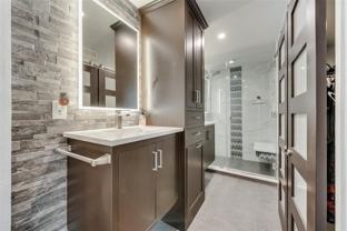 2652 Entrada Blvd - Photo 1 of 1