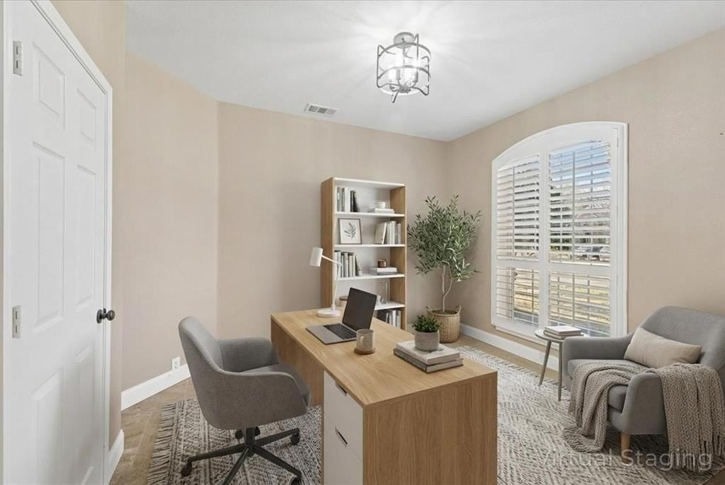 5 Dominion Cir - Photo 5 of 27