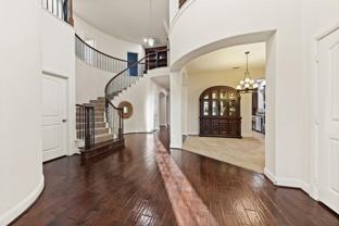 15520 Mayflower Trl - Photo 1 of 1