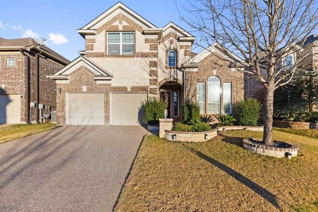 15520 Mayflower Trl - Photo 2 of 35