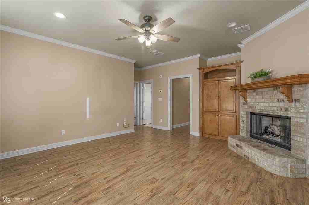 102 Red Fox Cir - Photo 2 of 22