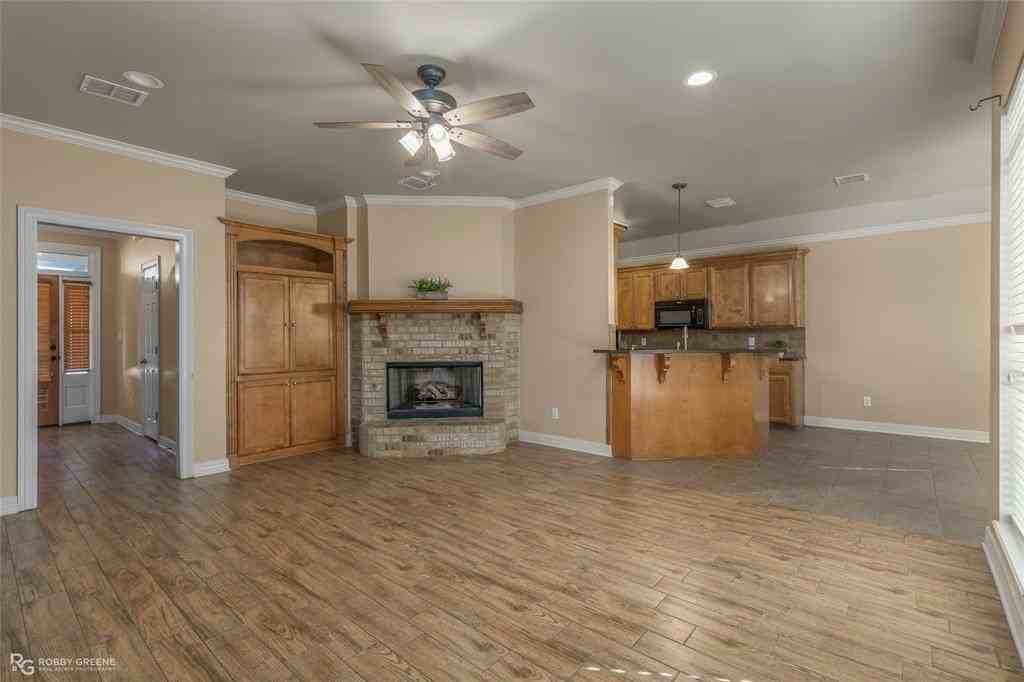 102 Red Fox Cir - Photo 3 of 22