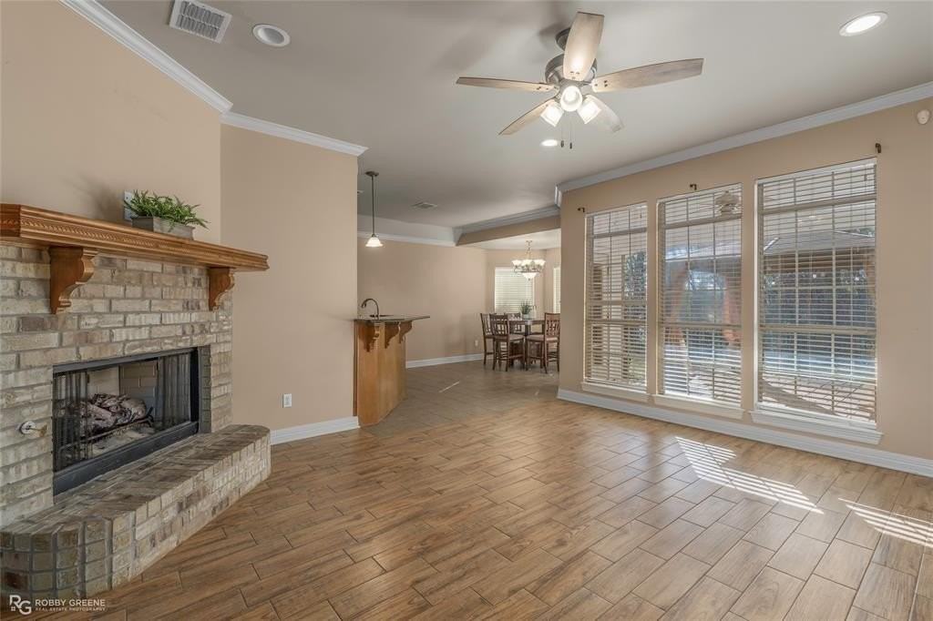 102 Red Fox Cir - Photo 4 of 22