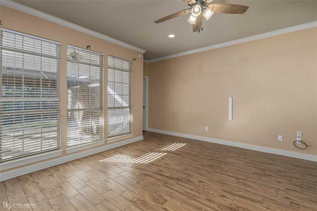 102 Red Fox Cir - Photo 5 of 22