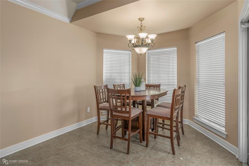 102 Red Fox Cir - Photo 6 of 22