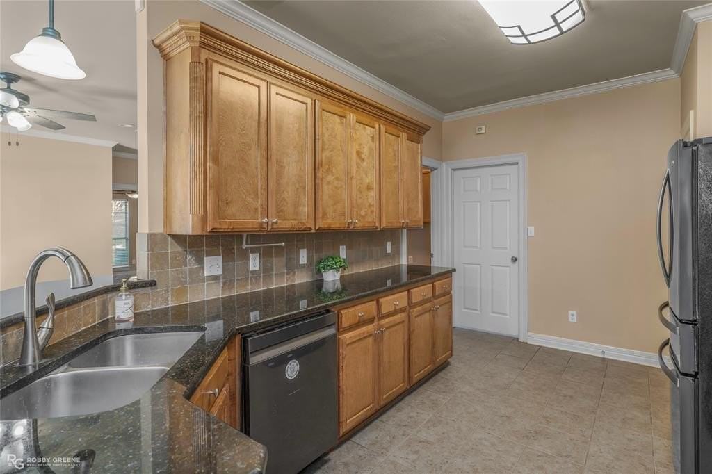 102 Red Fox Cir - Photo 7 of 22