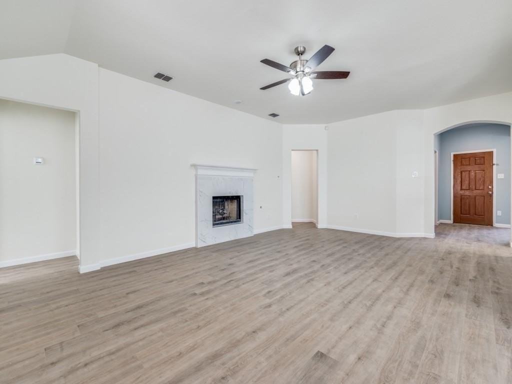 3108 Alcove Ln - Photo 2 of 25