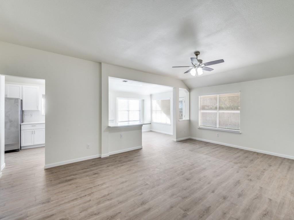 3108 Alcove Ln - Photo 5 of 25