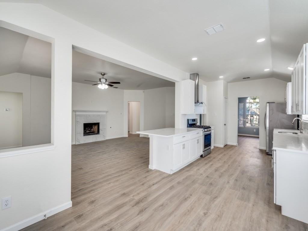 3108 Alcove Ln - Photo 6 of 25