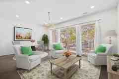 15875 Spectrum Dr #1106 - Photo 1 of 1