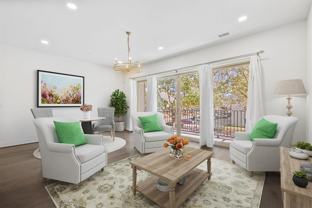 15875 Spectrum Dr #1106 - Photo 1 of 1