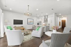 15875 Spectrum Dr #1106 - Photo 1 of 1