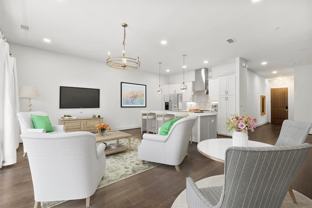 15875 Spectrum Dr #1106 - Photo 1 of 1