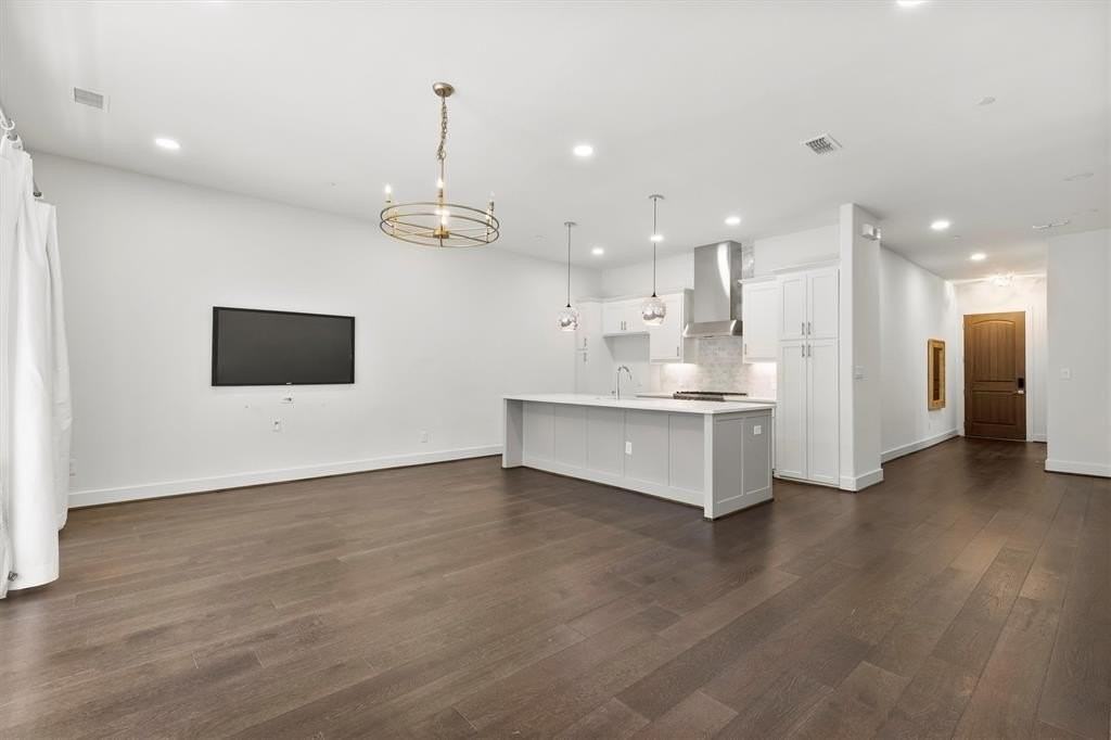 15875 Spectrum Dr #1106 - Photo 7 of 39