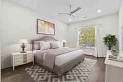15875 Spectrum Dr #1106 - Photo 1 of 1