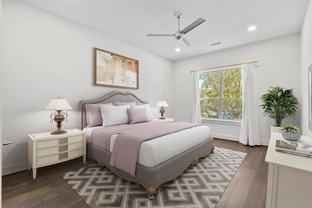 15875 Spectrum Dr #1106 - Photo 1 of 1