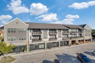 2500 King Arthur Blvd #304 - Photo 1 of 1