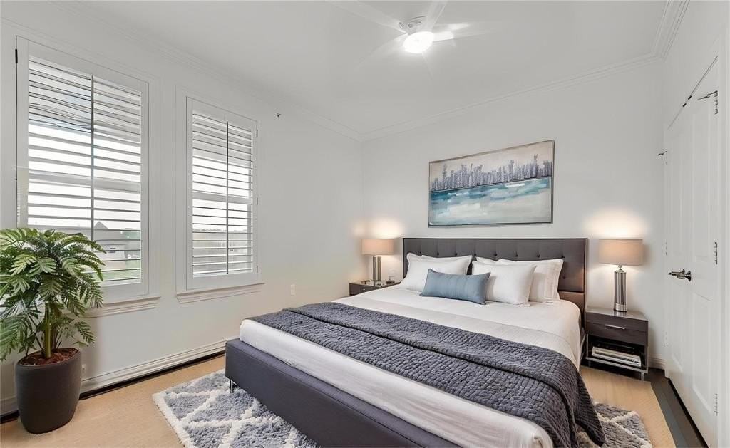 2500 King Arthur Blvd #304 - Photo 6 of 26