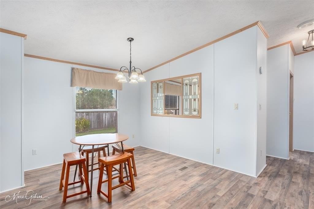 409 Glen Hbr - Photo 5 of 20