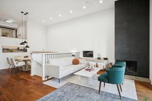 2201 Wolf St #3204 - Photo 1 of 1