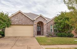16425 Toledo Bend Ct - Photo 1 of 1
