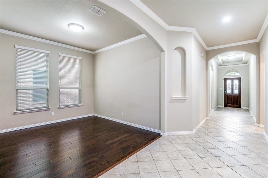 16425 Toledo Bend Ct - Photo 2 of 26