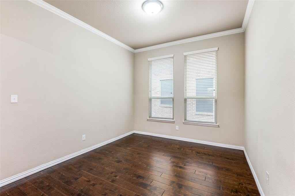 16425 Toledo Bend Ct - Photo 4 of 26