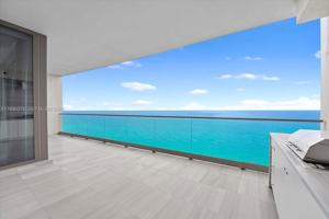 featured image of 17901 Collins Ave #2102