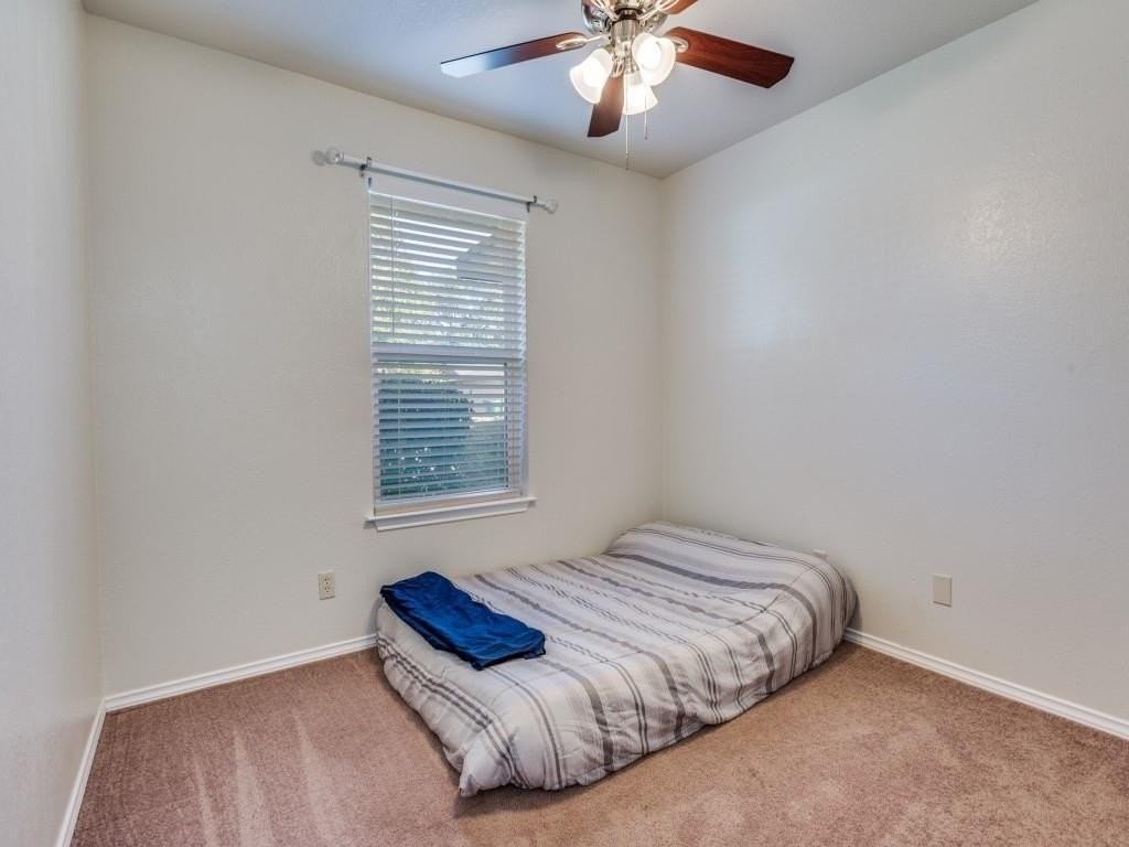 210 Myrtle Ave - Photo 7 of 13