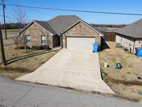 2303 Norwood Rd - Photo 1 of 1