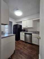 5803 Shadydell Dr #5803 - Photo 1 of 1