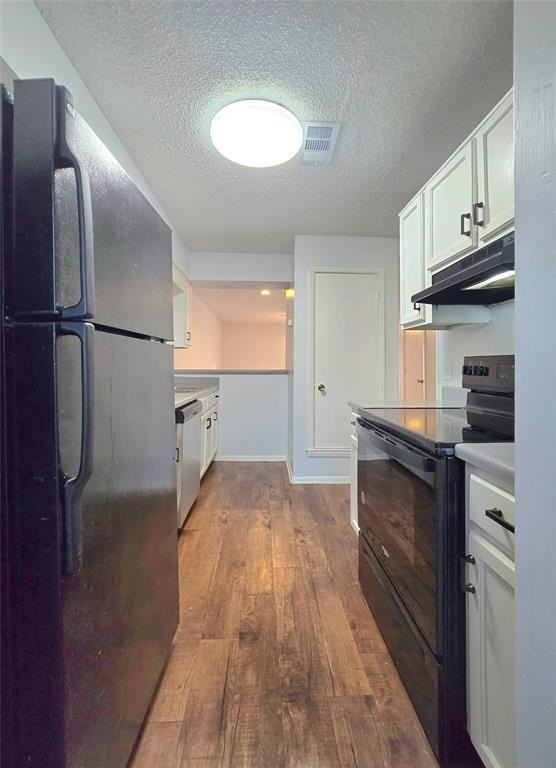 5803 Shadydell Dr #5803 - Photo 2 of 23