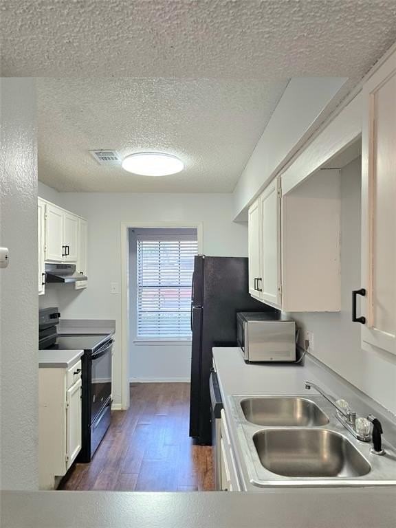 5803 Shadydell Dr #5803 - Photo 3 of 23