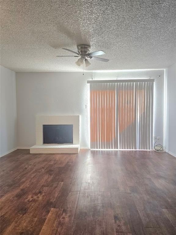 5803 Shadydell Dr #5803 - Photo 5 of 23