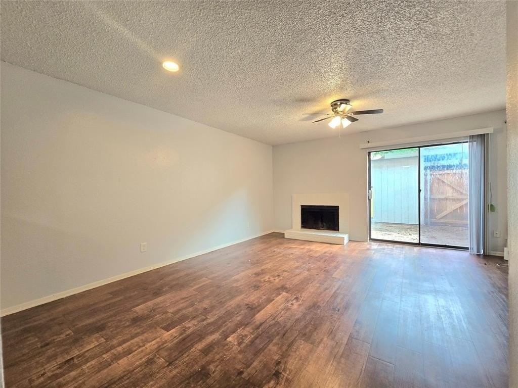 5803 Shadydell Dr #5803 - Photo 6 of 23