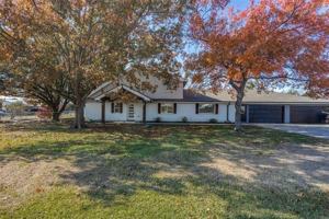 featured image of 6912 Taylor Ln