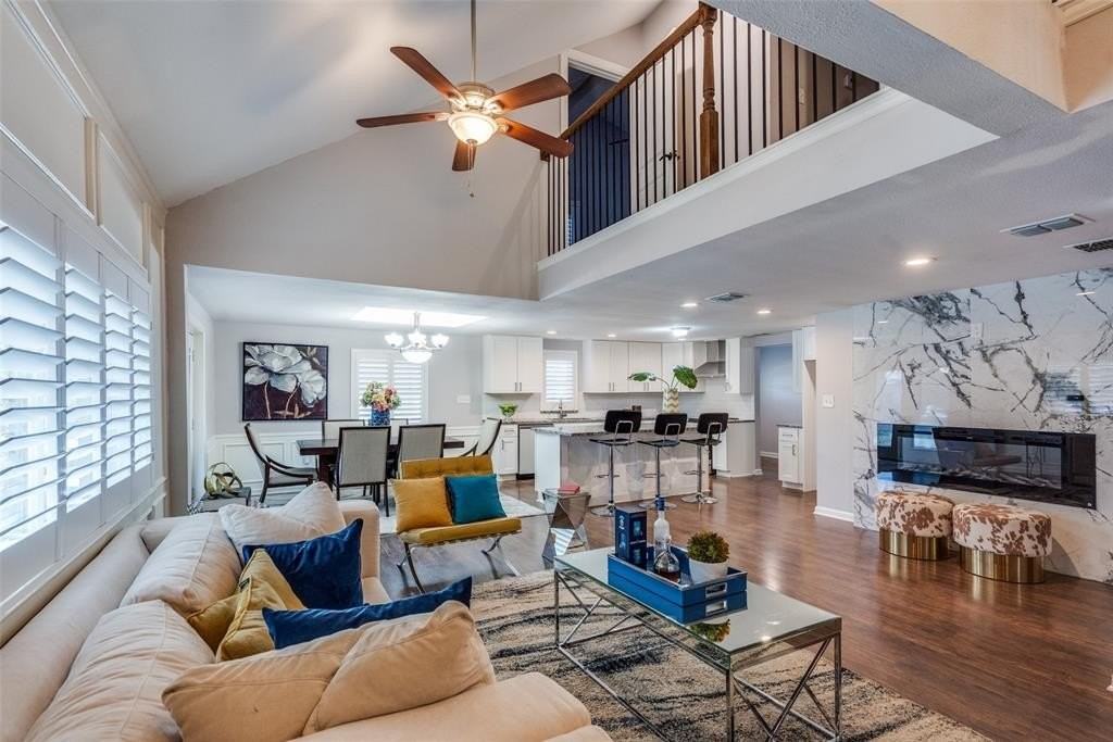 6912 Taylor Ln - Photo 4 of 14