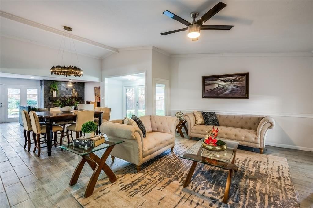 6000 Blue Ridge Trl - Photo 5 of 14