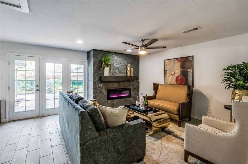 6000 Blue Ridge Trl - Photo 6 of 14