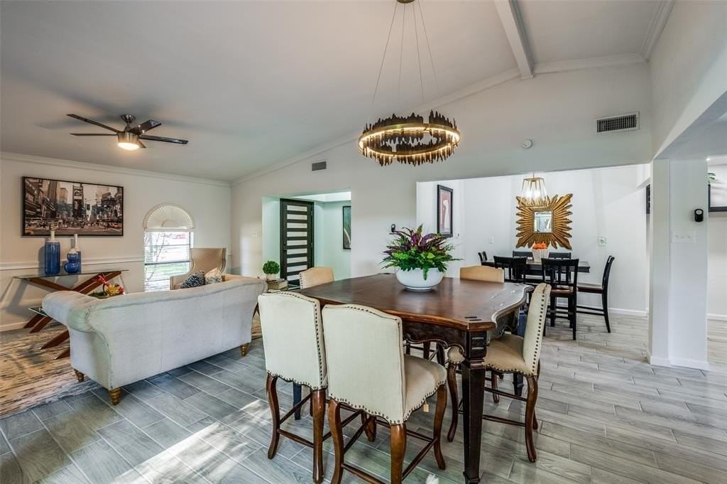 6000 Blue Ridge Trl - Photo 7 of 14